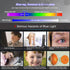21.5" Anti Blue Light Anti Glare Screen Protector for Dell/HP/Acer/ViewSonic/ASUS/Aoc/Samsung/Sceptre/LG Diagonal 21.5" 16:9 Standard/Curved Monit...